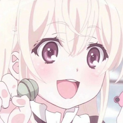 Furry角色比例设计兽圈群